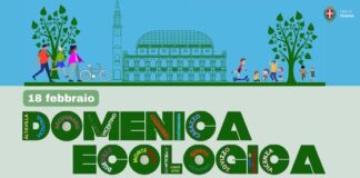 Domenica ecologica a Vicenza, visite straordinarie alla Rotonda, villa Ai nani e musei di Monte Berico Appuntamento il 18 febbraio con la seconda domenica ecologica del 2024