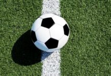 Calcio: L.R. Vicenza – Triestina, domenica 25 febbraio limiti alla circolazione L.R. Vicenza – Triestina, domenica 25 febbraio limiti alla circolazione