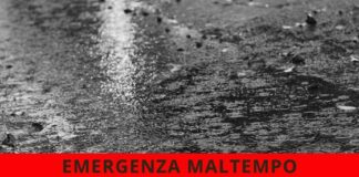 Maltempo, il Comune di Vicenza ai cittadini: evitate spostamenti inutili Emergenza maltempo. Il Comune invita i cittadini a limitare il più possibile gli spostamenti