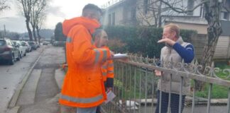 Maltempo, proseguono i sopralluoghi. Chi ha danni chiami al più presto la polizia locale