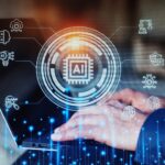 Cos’è l’intelligenza artificiale e come sta cambiando le nostre vite: pro e contro intelligenza artificiale