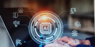 Cos’è l’intelligenza artificiale e come sta cambiando le nostre vite: pro e contro intelligenza artificiale