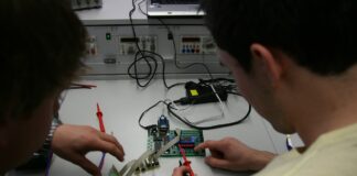 Istituti tecnici, prosegue il trend in crescita delle nuove iscrizioni. Convincono le politiche messe in campo dal Governo istituti tecnici