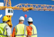 “Lavorosicuro”, rinnovato il progetto regionale per la sicurezza dei lavoratori e quest’anno anche degli studenti durante i PCTO LavoroSicuro codice appalti