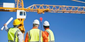 “Lavorosicuro”, rinnovato il progetto regionale per la sicurezza dei lavoratori e quest’anno anche degli studenti durante i PCTO LavoroSicuro codice appalti