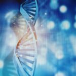La rivoluzione della tecnologia nella medicina del futuro medicina e tecnologia