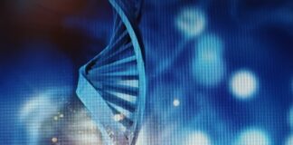 La rivoluzione della tecnologia nella medicina del futuro medicina e tecnologia