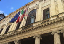 Revoca della concessione dell’ex Bocciodromo: non esistono gli estremi Revoca della concessione dell'ex Bocciodromo: non esistono gli estremi