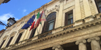 Revoca della concessione dell’ex Bocciodromo: non esistono gli estremi Revoca della concessione dell'ex Bocciodromo: non esistono gli estremi