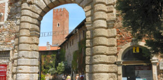 Vicenza patrimonio Unesco, inviata al Comitato di Pilotaggio l’ultima nota ricevuta da ICOMOS Vicenza patrimonio Unesco, ricevuta dal Comune la nota ICOMOS