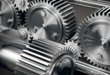 Nuova Sabatini, Il Sole 24 Ore: “Nel 2023 il 50% dei finanziamenti in Veneto e Lombardia” nuova sabatini