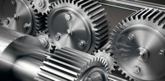 Nuova Sabatini, Il Sole 24 Ore: “Nel 2023 il 50% dei finanziamenti in Veneto e Lombardia” nuova sabatini