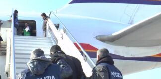 Espulsioni da Vicenza, bengalese 55enne e magrebino 37enne rimpatriati dalla Questura espulsioni da vicenza