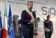 PNRR, ANCI Veneto spinge per la proroga di 18 mesi. Presidente Conte: “comuni virtuosi, serve tempo per chiudere tutti i cantieri” Mario Conte, presidente di Anci Veneto su PNRR