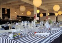 Natale al ristorante, a Vicenza è tutto esaurito: vince la tradizione del territorio confcommercio vicenza ristorante natale