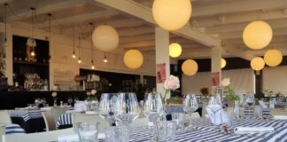 Confcommercio Vicenza: nuovi bandi per ristoranti, gelaterie e pasticcerie confcommercio vicenza