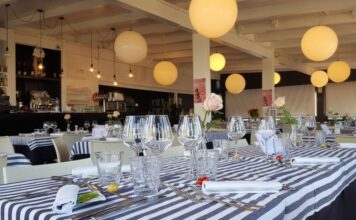 Natale al ristorante, a Vicenza è tutto esaurito: vince la tradizione del territorio confcommercio vicenza ristorante natale