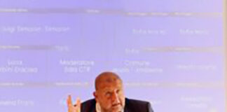 La Commissione Europea riconosce il Veneto “Regional Innovation Valley”. Marcato: “Premiato il nostro lavoro” Assessore marcato complimenti università di padova revisori crac