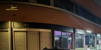 Sequestro di cocaina e tabacco illegale a Thiene: due denunciati dalla Guardia di Finanza sequestro cocaina thiene