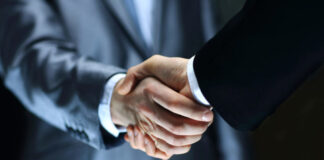 Partnership tra studi, su Il Sole 24 Ore i casi di “Casa & associati” e “Endevo Advisory Firm” partnership