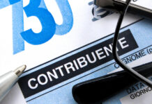 Fisco, Il Sole 24 Ore: “Iva, Irpef, pagamenti e rate: arriva il taglio per sanzioni penali e amministrative” fisco evasione patto fiscale