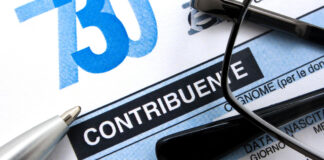 Fisco, Il Sole 24 Ore: “Iva, Irpef, pagamenti e rate: arriva il taglio per sanzioni penali e amministrative” fisco evasione patto fiscale