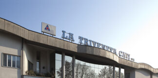 La Triveneta Cavi entra nel gruppo Nexans. Accordo tra storica azienda con sede a Brendola e il colosso francese La Triveneta Cavi entra nel gruppo Nexans