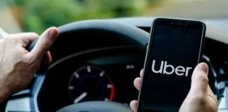 Uber Vicenza, sbarca in città il servizio Taxi grazie all’accordo con la cooperativa Radiotaxi uber taxi vicenza