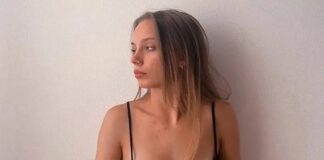 Valentina Cracco: attestato dell’Università di Padova per la studentessa vicentina morta in un incidente stradale valentina cracco