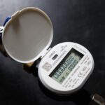 Smart metering, Viacqua: “Dal Pnrr 34.000 nuovi contatori intelligenti per 10 comuni dell’Alto Vicentino” viacqua Sostituzione contatori