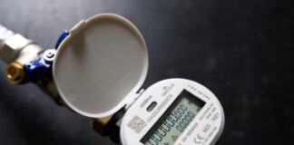 Smart metering, Viacqua: “Dal Pnrr 34.000 nuovi contatori intelligenti per 10 comuni dell’Alto Vicentino” viacqua Sostituzione contatori