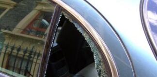 16 milioni di italiani hanno subito un danno all’auto