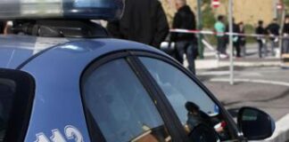 19enne ucciso a Firenze, arrestato sospetto: aggressione ripresa da telecamere