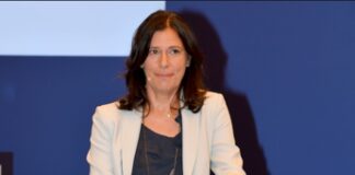 8 Marzo, Soldi (Rai): “Trend positivo su donne manager ma ancora tanta strada da fare”