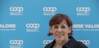 8 marzo, Carletti (Coop Alleanza 3.0): “Welfare aziendale evoluto per equilibrio vita-lavoro”