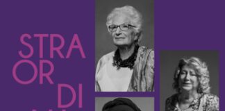8 marzo, Diana Bracco: “Ragazze non abbiate paura e coltivate i vostri sogni”
