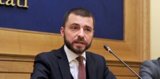 8 marzo, Rizzetto (FdI): “Produttività cresce con donne manager, sì a decontribuzioni”