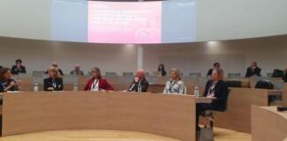 8 marzo, al ‘Festival del Management’ al centro cultura d’impresa al femminile e reale parità