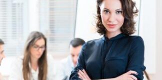8 marzo, cons. naz. parità: “Per crescita donne manager serve impegno attori mercato lavoro”