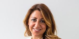 8 marzo, l’empowerment femminile in 5 mosse dall’empatia all’assertività