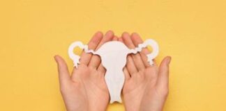 8 marzo: torna il check up della fertilità, sabato visite gratuite