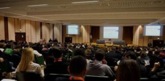 A FareTurismo a Roma 2.000 colloqui per 500 posti ricercati nel settore