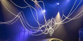 A Milano l’anteprima della nuova Audi A3 allstreet