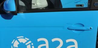 A2a: tra 2020 e 2023 da 2,9 a 3,5 milioni di clienti, obiettivo oltre 5 milioni nel 2035