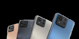 ASUS Zenfone 11 Ultra: la recensione