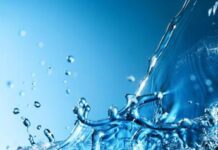 Acqua, in Veneto bolletta sotto la media nazionale, ma a Belluno dispersione idrica al 68% Acqua, in Veneto Bolletta sotto la media