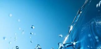 Acqua, in Veneto bolletta sotto la media nazionale, ma a Belluno dispersione idrica al 68% Acqua, in Veneto Bolletta sotto la media