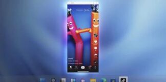 Addio al supporto per le app Android su Windows: che cosa cambia
