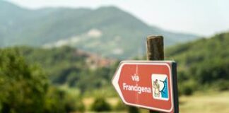 Adnkronos tra i premiati del ‘Francigena Fidenza Award’
