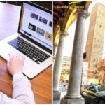 Redditi di influencer, blogger e creatori contenuti social: intesa Agenzia delle Entrate e GdF per legalità fiscale nel settore della digital creator economy Agenzia delle Entrate , GdF e Influencer